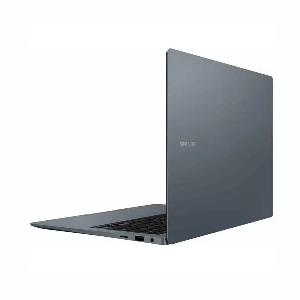 SAMSUNG Galaxy Book4 ULTRA NP964XGL-XG2US – Core™ Ultra 9 – RTX 4070 SAMSUNG Galaxy Book4 ULTRA NP964XGL-XG2US – Core™ Ultra 9 – RTX 4070